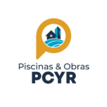 Piscinas y Obras PCYR